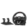 Kierownica do konsol HORI Racing Wheel APEX PC/PS5/PS4 SPF-004U